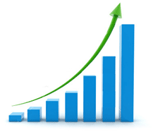 bilan référencement