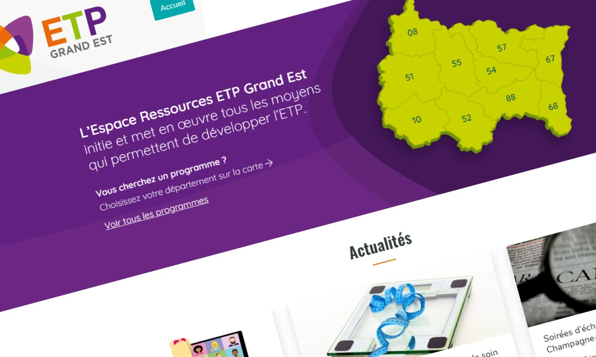 etp grandest screen