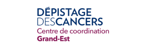 logo CRCDC CRCDC Grand Est