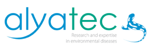 logo alyatec logo alyatec