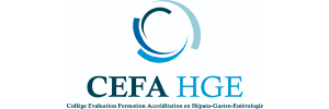 logo cefahge 1 logo cefahge