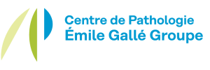 logo centredepathologie logo centredepathologie