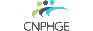 logo cnphge logo cnphge