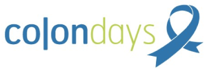 logo colondays logo colondays