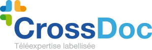 logo crossdoc logo crossdoc