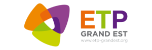 logo etpgrandest logo etpgrandest