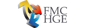 logo fmchge logo fmchge