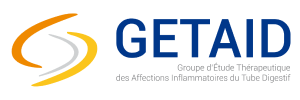 logo getaid logo getaid