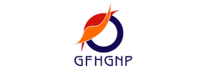 logo gfhgnp logo gfhgnp