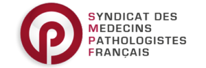 logo smpf logo smpf