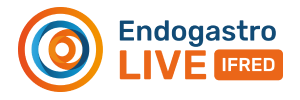 logo EndoGastroLive logo EndoGastroLive