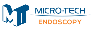 logo Microtech logo Microtech