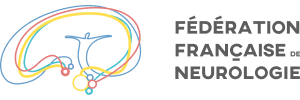 logo FFN logo FFN