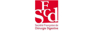 logo SFCD Logo de la SFCD