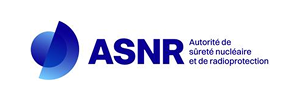 ASNR Logo ASNR