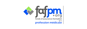 FAFPM Logo FAFPM
