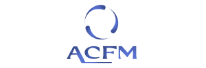 acfm Logo ACFM
