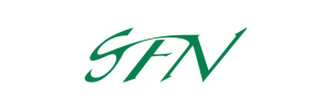 sfn Logo SFN