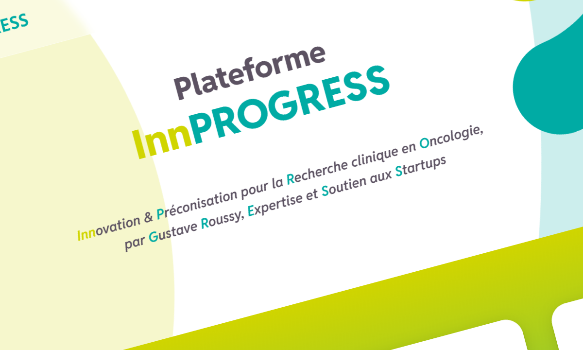 screenshot innprogress
