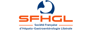 logo sfhgl 1 Logo SFHGL (CREGG)